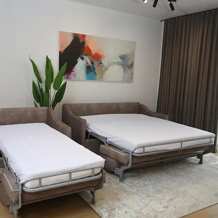 Amea Premium Vlorë