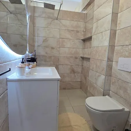 Amea Premium Vlorë